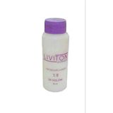 Professional Oksidan Krem %9/30 Volüm 60 Ml - 3 Adet