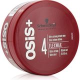 Professional Osis Flex Wax 85 ml