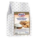 Professional Patates Nişastası 1 Kg