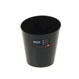 Professional Pc Buz Kovası Yarım Kesimli Küçük BO598