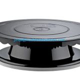 Professional Pc Döner Pasta Standı -270 mm BO390