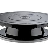 Professional Pc Döner Pasta Standı -335 Mm Bo389