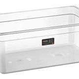 Professional Pc Gastronom 1/1 Küvet - 200 Mm Bo165
