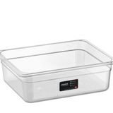 Professional Pc Gastronom 1/2 Küvet - 100 mm BO153
