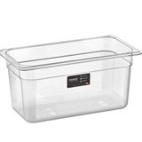 Professional Pc Gastronom 1/3 Küvet - 150 mm BO159