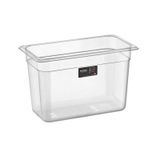 Professional Pc Gastronom 1/3 Küvet - 200 mm BO160