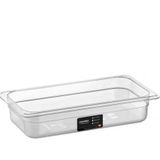 Professional Pc Gastronom 1/3 Küvet - 65 mm BO157