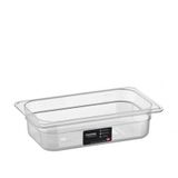 Professional Pc Gastronom 1/4 Küvet - 65 mm BO170