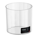 Professional Pc Sosluk Gövde - 1,8 Lt
