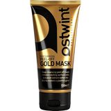 Professional Peeling Gold Mask, Soyulabilir Altın Maske 150 ml Aydınlatıcı, Canlandırıcı, Pü