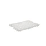 Professional Pp Gastronom 1/2 Küvet Separator Bo3006