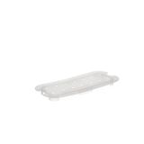 Professional Pp Gastronom 1/3 Küvet Separator Bo3007