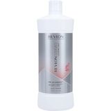 Professional Rvl Krem Peroksit 20 Vol%6 900 ml