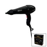 Professional Saç Kurutma - Fön Makinesi 3500 - 2500W (5047)