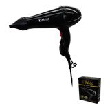 PROFESSIONAL SAÇ KURUTMA - FÖN MAKİNESİ 3500 PERFORMANS - 2500W (5264)