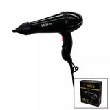 PROFESSIONAL SAÇ KURUTMA - FÖN MAKİNESİ 3500 PERFORMANS - 2500W GO-53-vice 00429