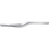 Professional Şef Cımbızı 20,5 cm