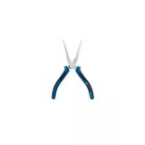 Professional Seri Kargaburun 200 Mm - 1600A01th8
