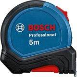 Professional Şerit Metre 5m - 1600A016BH