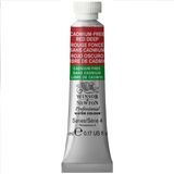 Professional Sulu Boya 5ml Cadmium-Free Red Deep 895 S.4