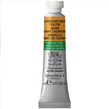 Professional Sulu Boya 5ml Cadmium-Free Yellow 890 S.4