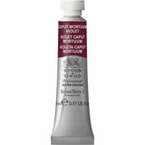 Professional Sulu Boya 5ml Caput Mortuum Violet 125 S.2