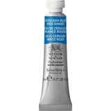 Professional Sulu Boya 5ml Cerulean Blue (Red Shade) 140 S.3