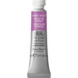 Professional Sulu Boya 5ml Cobalt Violet 192 S.4