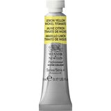 Professional Sulu Boya 5ml Lemon Yellow (Nickel Titanate) 347 S.4