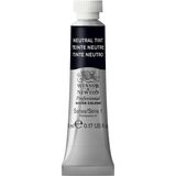 Professional Sulu Boya 5ml Neutral Tint 430 S.1
