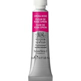 Professional Sulu Boya 5ml Opera Rose 448 S.2
