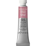 Professional Sulu Boya 5ml Potter’s Pink 537 S.2