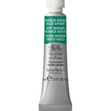 Professional Sulu Boya 5ml Winsor Green (Blue Shade) 719 S.1