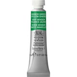 Professional Sulu Boya 5ml Winsor Green (Yellow S) 721 S.1