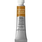 Professional Sulu Boya 5ml Yellow Ochre 744 S.1