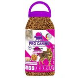 Professıonal Ton Balıklı -Karidesli Kısır & Obez Sterılısed Yetişkin Kedi Maması 5 Lt
