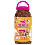 Professional Ton Balıklı & Karidesli Kitten Baby Yavru Kedi Maması 5 Lt