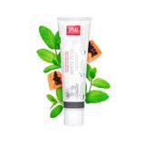 Professional White Plus Diş Macunu 100 Ml