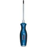 Professional Yıldız Tornavida Ph1X 100Mm