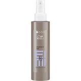Professionals Eimi Perfect Me Pürüzsüzleştirici Losyon 100 ml - Uçuşan Saçlara Isı Koruması