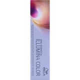 Professionals Illumina Saç Boyası 60 ml - No - 8.93