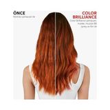 Professionals Invigo Brilliance Maske 150 Ml - Kalın Telli Saçlar İçin Renk Koruması