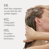Professionals Invigo Scalp Balance Hassas Saç Derisi Yatıştırıcı Şampuan 300 Ml