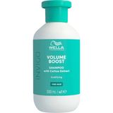 Professionals Invigo Volume Boost Hacim Artırıcı Şampuan 300 ml - Ince Telli Saçlar Için