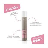 Professionals Saç Şekillendirici Eimi Mistify Me Strong Hold Drying Saç Spreyi 500 ml - Acı Kahve - --