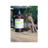 Professionel Milk Honey Hair Care Süt Ve Bal Özlü Organik Alkolsüz Şampuan 1000 Ml