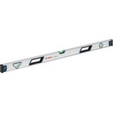 Professionel Su Terazisi Alüminyum Gövde 120 cm - 1600A016BR