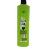Professionnel Inoa 20 Vol Oksidan Krem%6, 1000 ml