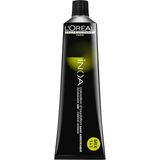 Professionnel Paris Inoa Saç Boyası 5.0 60ML
