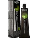 Professionnel Paris Inoa Saç Boyası 9.1 Amonyaksız Sarı Küllü 60ML
